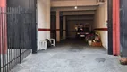 Foto 7 de Prédio Comercial à venda, 400m² em Jardim das Flores, Osasco