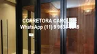 Foto 28 de Apartamento com 1 Quarto à venda, 30m² em Santa Ifigênia, São Paulo