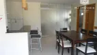 Foto 29 de Apartamento com 2 Quartos à venda, 58m² em Moema, São Paulo