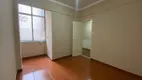 Foto 6 de Apartamento com 2 Quartos à venda, 72m² em Flamengo, Rio de Janeiro