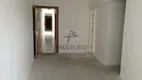 Foto 16 de Prédio Comercial com 2 Quartos para venda ou aluguel, 1420m² em Baeta Neves, São Bernardo do Campo