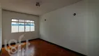 Foto 19 de Apartamento com 2 Quartos à venda, 92m² em Vila Mariana, São Paulo