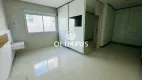 Foto 22 de Casa de Condomínio com 5 Quartos para alugar, 650m² em Jardim Karaíba, Uberlândia