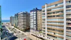 Foto 3 de Apartamento com 3 Quartos à venda, 80m² em Centro, Capão da Canoa
