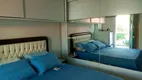 Foto 17 de Apartamento com 2 Quartos à venda, 100m² em Piratininga, Niterói