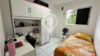 Foto 7 de Apartamento com 3 Quartos à venda, 66m² em Piçarreira, Teresina