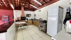 Foto 14 de Fazenda/Sítio com 5 Quartos à venda, 270m² em Recanto dos Dourados, Campinas