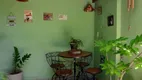Foto 4 de Casa com 5 Quartos à venda, 9999m² em CEHAB, Itaperuna