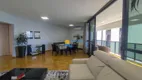 Foto 14 de Apartamento com 3 Quartos à venda, 160m² em Jardim Astúrias, Guarujá