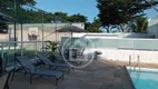 Foto 22 de Apartamento com 2 Quartos à venda, 58m² em Barra da Tijuca, Rio de Janeiro