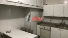 Foto 24 de Apartamento com 3 Quartos à venda, 148m² em Vila América, Bauru