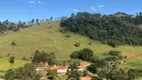 Foto 21 de Fazenda/Sítio com 5 Quartos à venda, 134000m² em Zona Rural, Virgínia