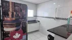 Foto 8 de Imóvel Comercial com 2 Quartos à venda, 179m² em Jardim Paulistano, Sorocaba