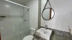 Foto 9 de Apartamento com 2 Quartos à venda, 57m² em Praia de Itaparica, Vila Velha