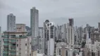 Foto 39 de Apartamento com 3 Quartos à venda, 121m² em Centro, Balneário Camboriú