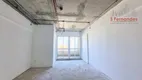 Foto 4 de Sala Comercial para venda ou aluguel, 39m² em Chácara Santo Antônio, São Paulo