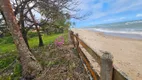 Foto 11 de Casa com 11 Quartos à venda, 5000m² em Barra Grande , Vera Cruz