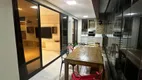 Foto 7 de Apartamento com 4 Quartos à venda, 148m² em Porto das Dunas, Aquiraz