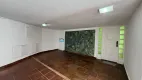 Foto 3 de Casa com 4 Quartos à venda, 200m² em Jardim Aeroporto, São Paulo