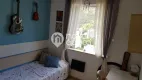 Foto 13 de Apartamento com 2 Quartos à venda, 78m² em Tijuca, Rio de Janeiro