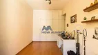 Foto 7 de Apartamento com 4 Quartos à venda, 158m² em Tijuca, Rio de Janeiro