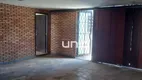 Foto 2 de Casa com 3 Quartos à venda, 205m² em Alto, Piracicaba