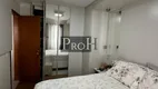 Foto 19 de Apartamento com 2 Quartos à venda, 53m² em Vila Luzita, Santo André