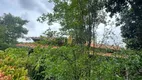 Foto 32 de Fazenda/Sítio com 3 Quartos à venda, 150m² em Vale Verde, Valinhos