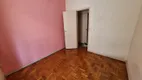 Foto 3 de Apartamento com 2 Quartos à venda, 74m² em Laranjeiras, Rio de Janeiro