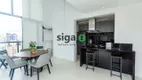Foto 11 de Apartamento com 2 Quartos para alugar, 105m² em Vila Olímpia, São Paulo