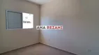 Foto 10 de Casa com 2 Quartos à venda, 63m² em Água Branca, Boituva