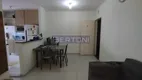 Foto 12 de Apartamento com 2 Quartos à venda, 49m² em Suisso, São Bernardo do Campo