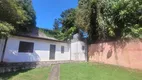 Foto 33 de Casa com 3 Quartos à venda, 301m² em Granja Viana, Cotia