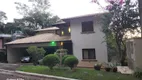 Foto 2 de Casa de Condomínio com 5 Quartos à venda, 615m² em Transurb, Itapevi
