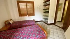 Foto 19 de Casa com 3 Quartos à venda, 411m² em Itacurussa, Mangaratiba