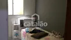 Foto 11 de Apartamento com 3 Quartos à venda, 75m² em Novo Eldorado, Contagem