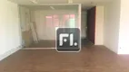 Foto 10 de Sala Comercial para alugar, 179m² em Pinheiros, São Paulo