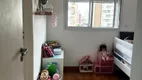 Foto 8 de Apartamento com 3 Quartos à venda, 140m² em Santana, São Paulo