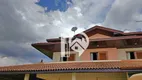 Foto 4 de Casa de Condomínio com 3 Quartos à venda, 303m² em Condomínio Residencial Mirante do Vale, Jacareí