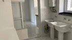 Foto 3 de Apartamento com 4 Quartos à venda, 243m² em Alphaville Industrial, Barueri