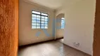 Foto 5 de Apartamento com 2 Quartos à venda, 60m² em Danilo Passos, Divinópolis