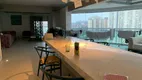 Foto 16 de Apartamento com 3 Quartos à venda, 261m² em Alphaville, Barueri