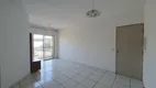 Foto 5 de Apartamento com 2 Quartos à venda, 58m² em Piratininga, Osasco