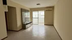 Foto 2 de Apartamento com 3 Quartos à venda, 92m² em Córrego Grande, Florianópolis