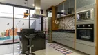 Foto 8 de Casa de Condomínio com 3 Quartos à venda, 160m² em Cajuru do Sul, Sorocaba