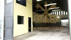 Foto 4 de Galpão/Depósito/Armazém à venda, 300m² em Chácara Califórnia, São Paulo