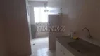 Foto 8 de Apartamento com 3 Quartos à venda, 66m² em Centro, Londrina