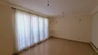 Foto 5 de Casa de Condomínio com 4 Quartos para venda ou aluguel, 238m² em Parque Imperador, Campinas