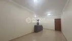 Foto 19 de Apartamento com 4 Quartos à venda, 160m² em Osvaldo Rezende, Uberlândia