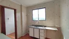 Foto 12 de Apartamento com 2 Quartos à venda, 60m² em Assunção, São Bernardo do Campo